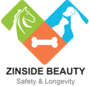 ZInsideBeauty